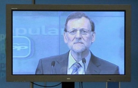 Rajoy resistirá